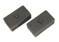 Picture of Tuff Country 1-5in Cast Iron Lift Blocks Pair
