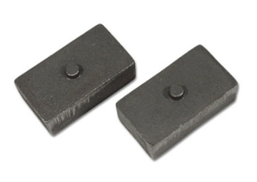 Picture of Tuff Country 1-5in Cast Iron Lift Blocks Pair