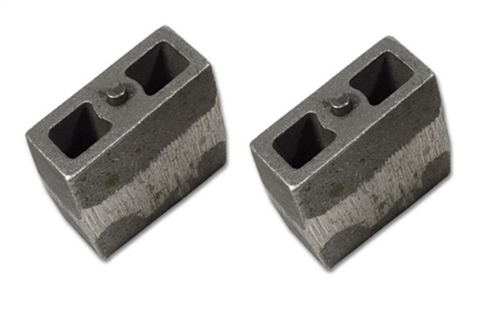 Picture of Tuff Country 5-5in Cast Iron Lift Blocks Pair