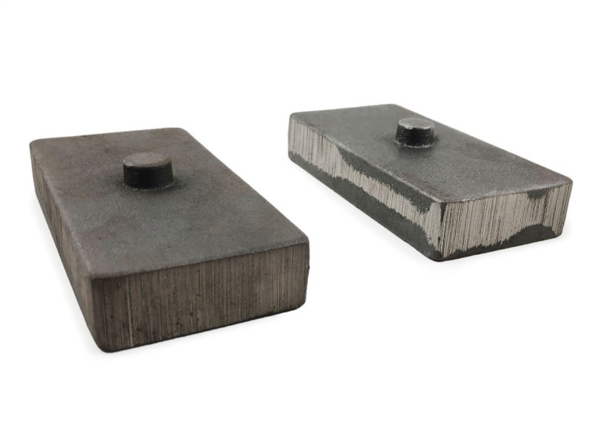 Picture of Tuff Country 13-23 Dodge Ram 3500 4wd 1in Cast Iron Lift Blocks Pair