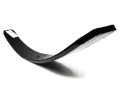 Picture of Tuff Country 99-23 Ford F-250 4wd Rear 3in Add-a-Leafs Pair