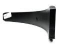 Picture of Tuff Country 99-23 Ford F-250 4wd Rear 3in Add-a-Leafs Pair