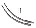 Picture of Tuff Country 05-23 Toyota Tacoma 4wd Rear 2in Add-a-Leafs Pair
