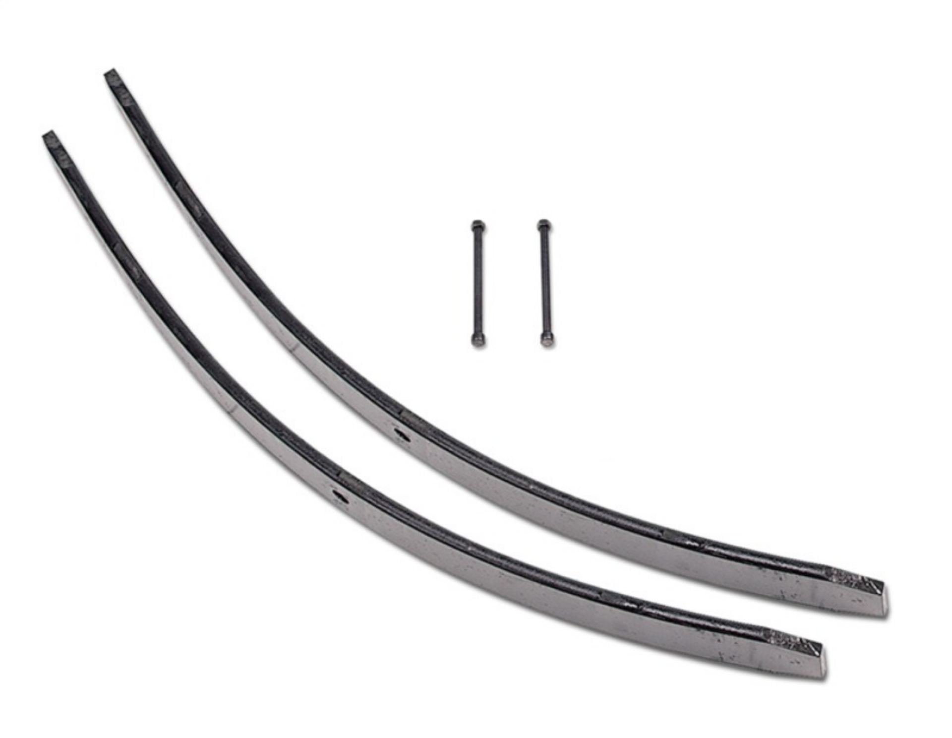 Picture of Tuff Country 05-23 Toyota Tacoma 4wd Rear 2in Add-a-Leafs Pair