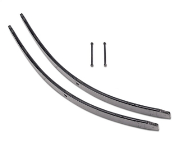 Picture of Tuff Country 05-23 Toyota Tacoma 4wd Rear 2in Add-a-Leafs Pair