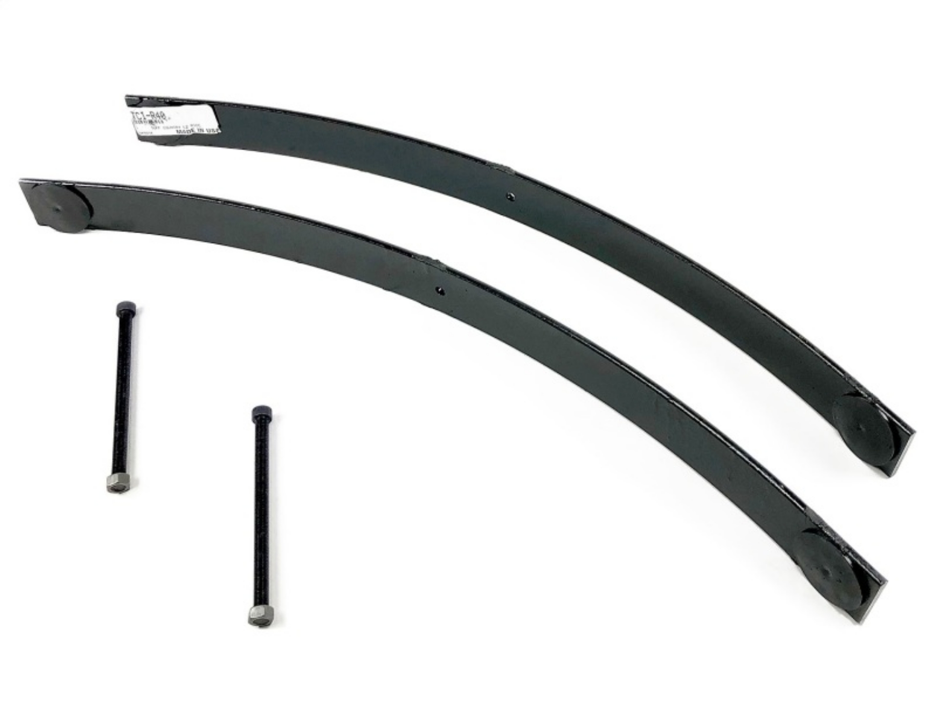 Picture of Tuff Country 07-22 Toyota Tundra 4wd Rear 2in Add-a-Leafs Pair