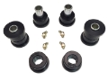 Picture of Tuff Country 07-18 Silverado 1500 4X4 & 2wd Repl- Upper Cntrl Arm Bushings & Sleeves For Lift Kits