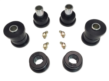 Picture of Tuff Country 07-18 Silverado 1500 4X4 & 2wd Repl- Upper Cntrl Arm Bushings & Sleeves For Lift Kits