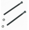 Picture of Tuff Country 1-2in Leaf Spring Center Pins Pair