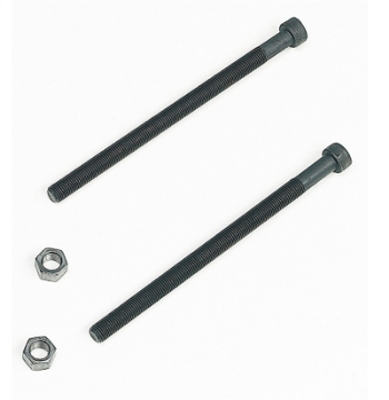 Picture of Tuff Country 1-2in Leaf Spring Center Pins Pair