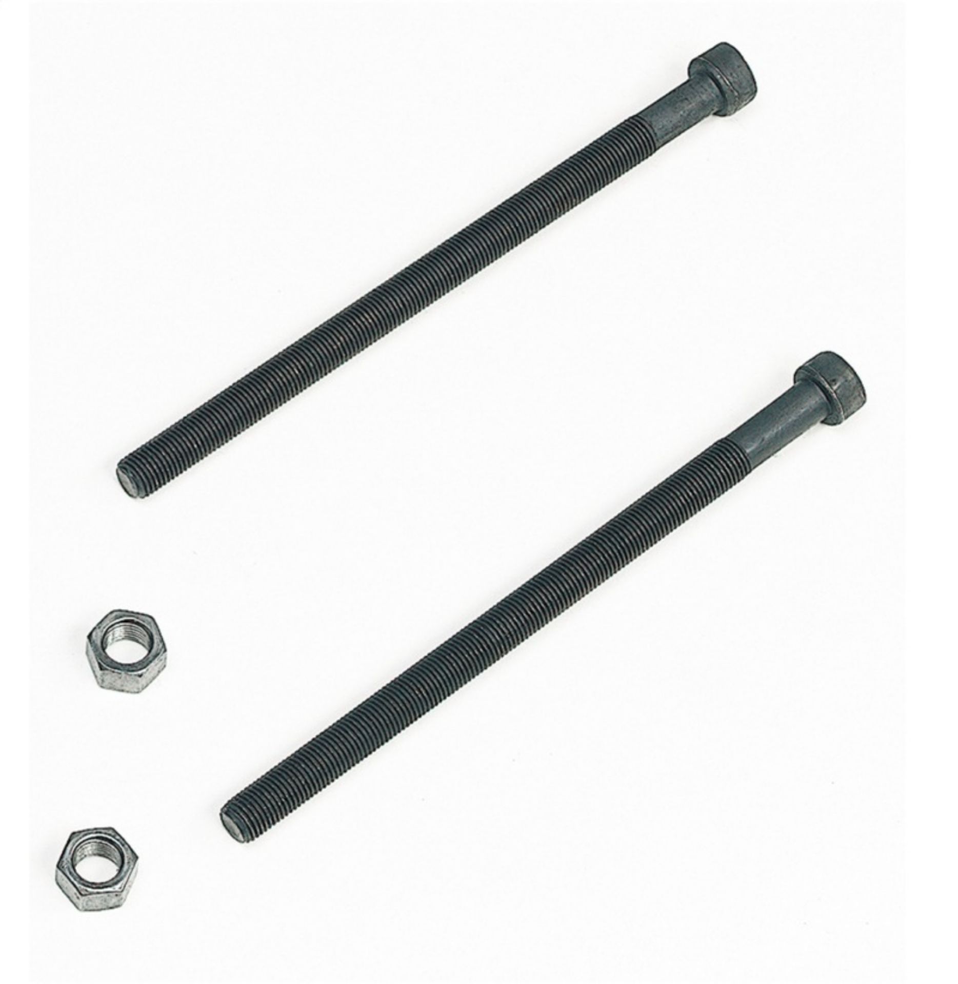 Picture of Tuff Country 5-16in Leaf Spring Center Pins Pair