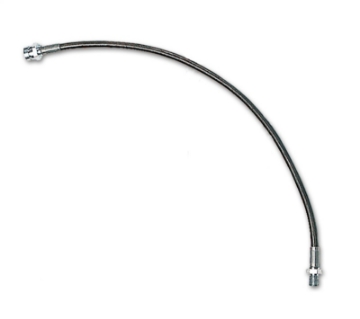 Picture of Tuff Country 71-78 Chevy 1-2 & 3-4 Ton 4wd w-Disc Brks Frt Extended 6in Over Stk Brake Line Ea