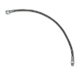 Picture of Tuff Country 95-04 Toyota Tacoma 4wd Rear Extended 3in Over Stock Brake Lines