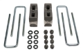 Picture of Tuff Country 06-23 GMC Sierra 1500 4wd 4in Rear Block & U-Bolt Kit