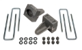 Picture of Tuff Country 04-08 Ford F-150 4wd 5in Rear Block & U-Bolt Kit