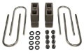 Picture of Tuff Country 97-03 Ford F-150 4wd 5-5in Rear Block & U-Bolt Kit