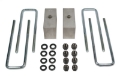 Picture of Tuff Country 07-22 Toyota Tundra 4wd 3-5in Rear Block & U-Bolt Kit