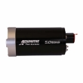 Picture of Aeromotive 05-18 Chevrolet Silverado-GMC Sierra 1500 Series 5-0 GPM Brushless Gear Pump