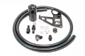 Picture of Radium Engineering BMW E46 M3 Catch Can Kit Fluid Lock