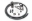 Picture of Radium Engineering BMW E46 M3 Catch Can Kit Fluid Lock