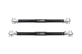 Picture of SPL Parts 16-19 Cadillac ATS-ATS-V-CTS-CTS-V Rear Toe Links