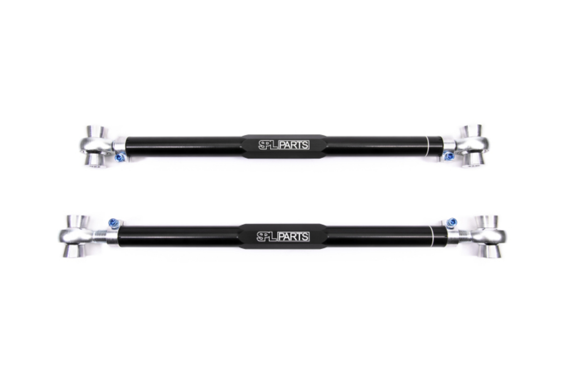 Picture of SPL Parts 16-19 Cadillac ATS-ATS-V-CTS-CTS-V Rear Toe Links
