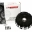 Picture of Wiseco 01-05 660 Raptor Performance Clutch Kit