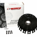 Picture of Wiseco 00-19 DR-Z400 Performance Clutch Kit