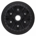 Picture of Wiseco Yamaha YZ450F-WR450F Clutch Inner Hub