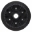 Picture of Wiseco Yamaha YZ450F-WR450F Clutch Inner Hub