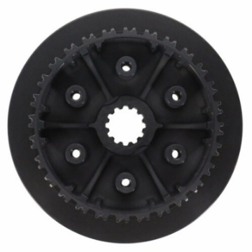 Picture of Wiseco Yamaha YZ450F-WR450F Clutch Inner Hub