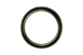 Picture of Turbosmart BOV PowerPort-ProPort Titanium Weld Flange
