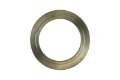 Picture of Turbosmart WG50 Inlet Titanium Weld Flange