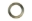 Picture of Turbosmart WG50 Inlet Titanium Weld Flange