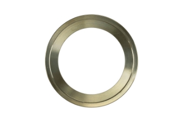 Picture of Turbosmart WG60 Inlet Titanium Weld Flange