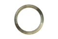 Picture of Turbosmart WG60 Outlet Titanium Weld Flange