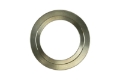 Picture of Turbosmart WG45 Inlet Titanium Weld Flange