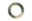 Picture of Turbosmart WG45 Inlet Titanium Weld Flange