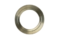 Picture of Turbosmart WG40 Inlet Titanium Weld Flange