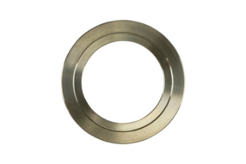Picture of Turbosmart WG40 Inlet Titanium Weld Flange