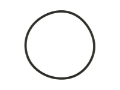 Picture of Turbosmart WG38-40 Actuator Cap O-Ring