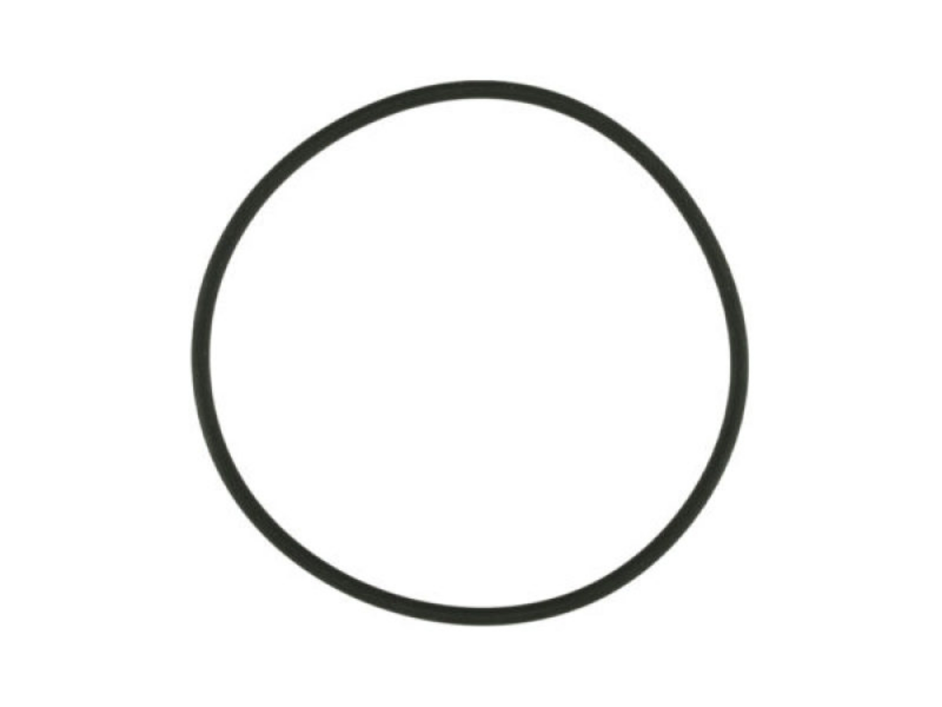 Picture of Turbosmart WG38-40 Actuator Cap O-Ring
