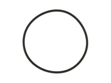 Picture of Turbosmart WG38-40 Actuator Cap O-Ring