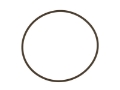 Picture of Turbosmart WG45-50 Actuator Cap O-Ring