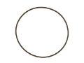 Picture of Turbosmart WG60 Actuator Cap O-Ring