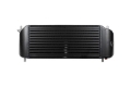 Picture of Turbosmart Ford F-150 2-7L-3-5L Ecoboost Performance Intercooler - Black