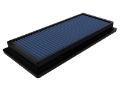 Picture of aFe 74-83 Porsche 911 H6-2-7-3-0L t Magnum FLOW OE Replacement Air Filter w- Pro 5R Media