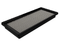 Picture of aFe 74-83 Porsche 911 H6-2-7-3-0L t Magnum Flow OE Replacement Air Filter w- Pro DRY S Media