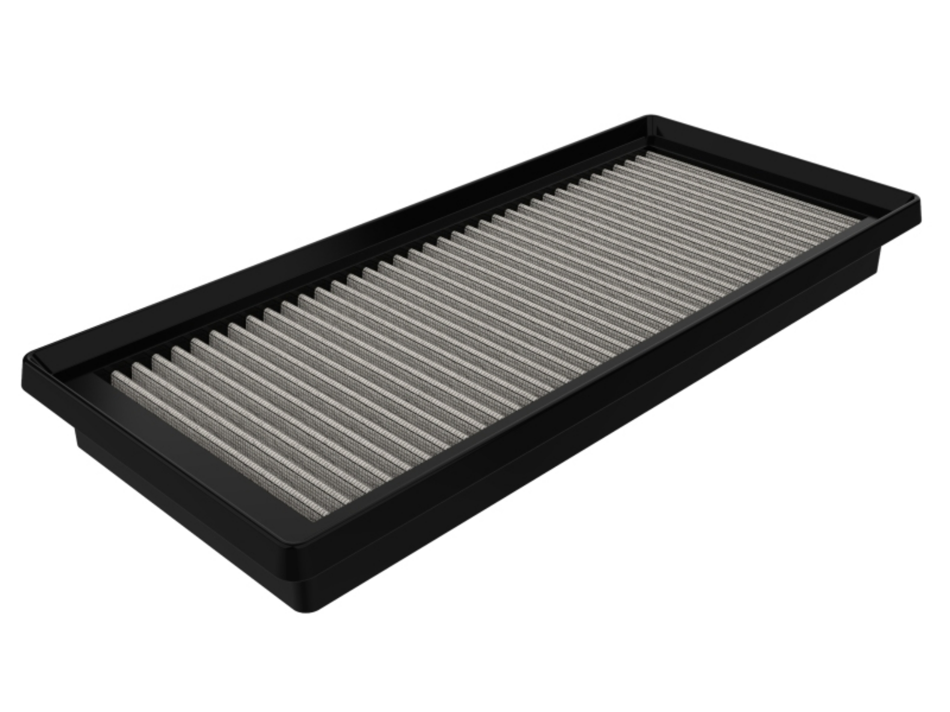Picture of aFe 74-83 Porsche 911 H6-2-7-3-0L t Magnum Flow OE Replacement Air Filter w- Pro DRY S Media