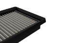 Picture of aFe 74-83 Porsche 911 H6-2-7-3-0L t Magnum Flow OE Replacement Air Filter w- Pro DRY S Media